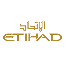 نحتفي بهذا الفيديو بفخرنا وحبنا لدولة الإمارات وأهلها الطيبين، ونرى فيه إلهام مستوحى من قلب الضيافة الإماراتية والقيَم العائلية بالاضافة إلى روح الريادة. Ø§Ù„Ø§ØªØ­Ø§Ø¯ Ù„Ù„Ø·ÙŠØ±Ø§Ù† Posts Facebook