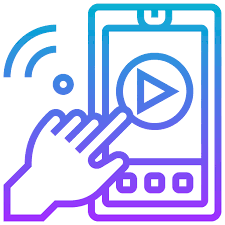 Download tiktok videos with tikmate.online pwa app pwa (progressive web apps) is an application that can provide additional features based on supported devices, provides offline capabilities, push notifications, and has the same interface and speed. Download Tiktok Video Without Watermark Online Free Tiktok Downloader