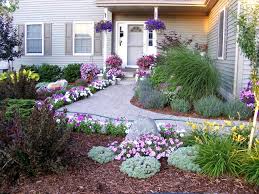 Entryway Landscaping Ideas And M Landscaping Home Office Entryways Landscaping Entryway Landscaping Software Front Yard Landscaping