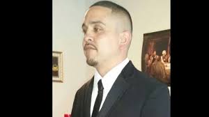 Fundraiser by Angie Marquez : Funeral Expenses for Raul Martinez