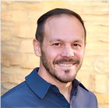 2022 ANNUAL REPORT TO THE COMMUNITY