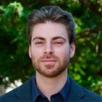 100+ "Radinsky" profiles