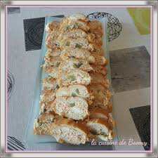 Epingle Sur Apero
