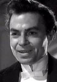 Fanny by Gaslight (1944)