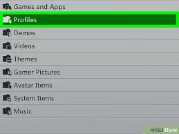 This is a turorial showing you how unlock any arcade game on your xbox 360 jtag.what you need for this:xbox 360 modding . 3 Formas De Restablecer Un Xbox 360 A Su Configuracion De Fabrica