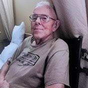 Grigg Family Obituaries