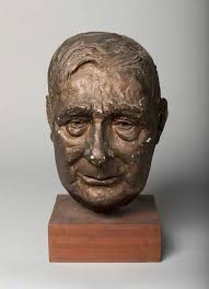 Roland, Ruth, 1921–2011