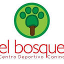 El Bosque canino (@ElBosquecanino) / X