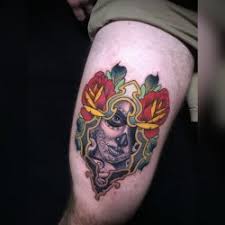 The best tattoo shop in miami, the best tattoo shop, the best tattoo shop near me, 27mts, tattoo, tatuajes, 27 ave tattoo shop, tribales, maori tattoos, samovan tattoo, geometric tattoo. Tattoo Ideas Tattoo Artist S Portfolio Sacred Raven Tattoo Shop