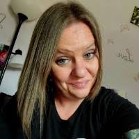 10+ "Danielle Lemons" profiles