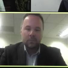 Bertram chosen as interim superintendent for Bozeman School District