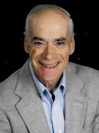 Search Michael Foster Obituaries and Funeral Services