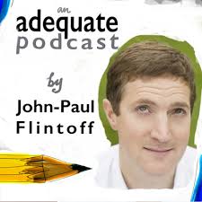 6. "You were almost painfully honest"