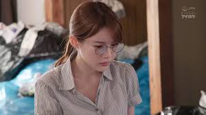 @ReidKueny7461s video Tweet