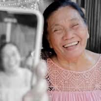 Vitug Erick John Christopher