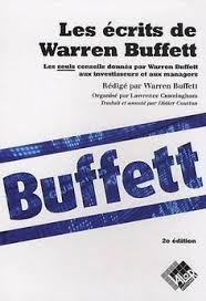 9 Semaines Pour Apprendre La Bourse Pas A Pas En Suivant Les Enseignements Des Meilleurs Investisseurs Et Professe Investisseur Marche Boursier Investir Bourse