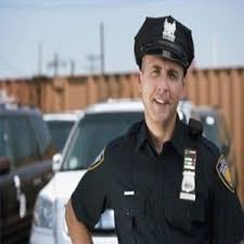 How To Become A Probation Officer In Usa Criminal Justice Careers Probation Officer Criminal Justice