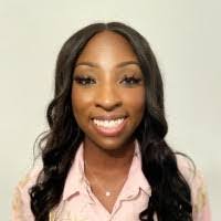 Ashley Zacharias's Instagram, Twitter & Facebook