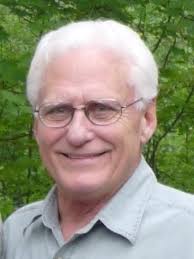 Richard “Dick” L. Miner