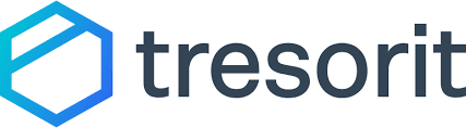 Logo 6
