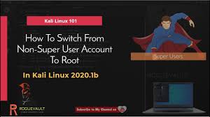 We will also know, how to find the user account has lock and unlock status. How Do You Unlock A Root Account In Linux