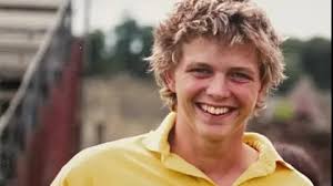 James' Place opens Newcastle suicide prevention centre