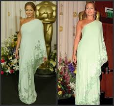 Jennifer lopez reflects on the lasting impact of fashion in a new youtube series. 2016 Dubai Jennifer Lopez One Shoulder Celebrity Dresses Popular Light Green Asymmetrical Appliques Chiffon Evening Party Dress Dresses Evening Party Dress Kitparty Dress Plus Size Aliexpress