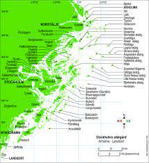 Pulau gotland adalah pulau terbesar di swedia dan laut baltik.dengan luas 3.140 km², pulau ini meliputi 0,8% dari luas swedia. Uto Swedia Wikipedia Bahasa Indonesia Ensiklopedia Bebas