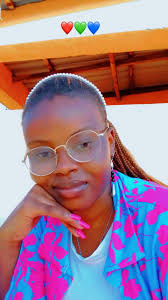 Sasha Bull in people