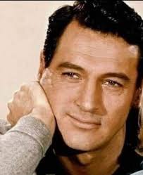 Remembering Rock Hudson's Film Career and Legacy