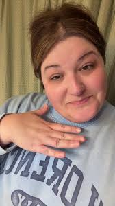 Closing shift! I hope you found some joy in your day, friends. The sun  still rises tomorrow. 😘 #FindingJoy #FaithInTheJourney #EverydayMiracles  #wednesday #ChooseJoy