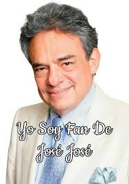 José José debió ganar el II Festival de la canción latina de 1970