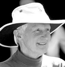 William Spriggs Obituary