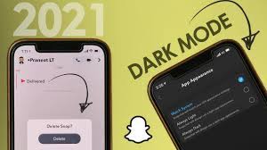 قم بتحميل برنامج سناب شات 2021 snapchat الجديد لجميع اجهزة الاندرويد والايفون والكمبيوتر برابط مباشر للتنزيل. Snapchat 2021 Update Every New Feature Youtube