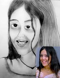 Miss Chocolate apa🤣🤣🤣