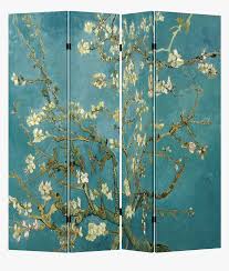 At 1stdibs, there are many versions of the ideal japanese panel folding screen for your home. 4 Panel Folding Screen Canvas Room Divider Hd Png Download Kindpng