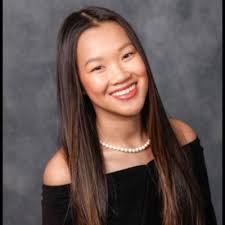 This summer, I had an absolute blast at Regeneron as a Process and  Development Engineering intern!