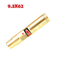 Geco rifle cartridges are made for the true sportsman. Cal 9 3x62 Red Dot Laser Bore Sight Cartridge Bore Sight Hunting Boresighter Ebay