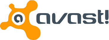Download avast business antivirus for windows & read reviews. Download Avast Antivirus For Android Techswizz