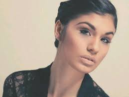 Hair Artistry by Genevieve