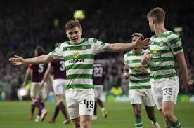 Learn all the details about mcgregor (callum mcgregor), a player in celtic for the 2020 season on as.com. Can Callum Mcgregor Perform The Scott Brown Role Against Rb Leipzig And Keep Celtic S European Hopes Alive The National