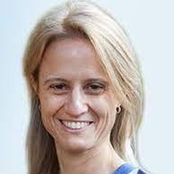 Dr. Sandra Mini, MD, Hospitalist in Greenwich, CT, 06831