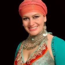 Çame e kaluar Çame ~ Këngtarja e dashur për të gjithë, Enkelejda Arifi 🥰  Askush më bukur se Enkelejda nuk i ka kënduar Çamërisë 🇦🇱 Respekt 🦅🇦🇱  ©️ Rilindje