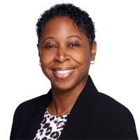 20+ "Alison Forte" profiles