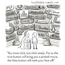 The Download Button Logic Followme Cooliphone6case On Twitter Facebook Google Instagram Linkedin Blogger Tumblr You Funny Memes Daily Funny Funny Gif