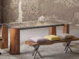 Perfect for a coffee table, end table, or even just a piece of art in the corner of your home or office. Tree Trunk Decor Ideas Tables Stools Mirrors And Floating Shelves