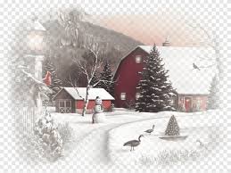 Learn how to do it yourself. Jigsaw Puzzles Christmas Landscape Gift Christmas Game Winter Png Pngegg