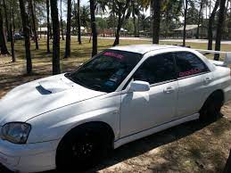 Films en vf ou vostfr et bien sûr en hd. Singapore Car Scrap Cars Cars For Sale On Carousell