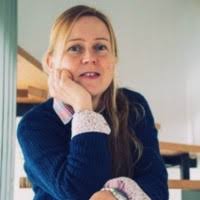 700+ Profile mit dem Suchbegriff „Yvette“