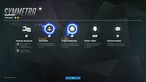 Ow heroes wiki and database. Overwatch Symmetra Blizzpro